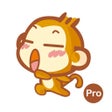 Icon of program: Emoji Keyboard - Color Em…