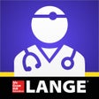 Icono de programa: USMLE LANGE Internal Medi…