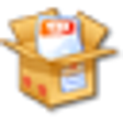 Icon of program: TUGZip