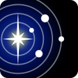 Icono de programa: Solar Walk 2 - Spacecraft…