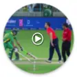 Icon of program: Funny Cricket Videos 2017
