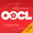 Icon of program: OOCL Lite HD