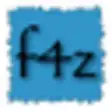 Icon of program: Frame4zoom