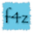 Icon of program: Frame4zoom