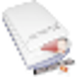 Icon of program: Microtek ScanWizard Pro
