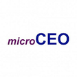 Icono de programa: MicroCEO