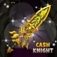Icon of program: Cash Knight VIP