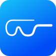 Icono de programa: HeyCyan