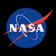 Icon of program: Nasa