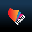 Icono de programa: Smart Pianist