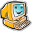 Icon of program: NextUp Talker
