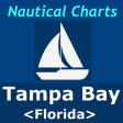Icon of program: Tampa Bay (Florida) Marin…