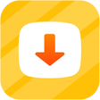 Icon of program: Tube Video Downloader MP3…