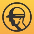 Icon of program: Fieldwire - Construction …