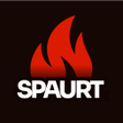 Icon of program: Spaurt