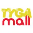 Icon of program: TygaMall