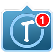 Icon of program: App for Trello: Collabora…