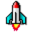 Icon of program: TurboLaunch