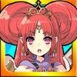 Icon of program: RPG