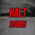 Icono de programa: Major Hockey League GM Si…