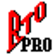 Icono de programa: RTO Pro