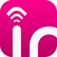 Icono de programa: Fastlink