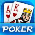 Icono de programa: Boyaa Texas Poker