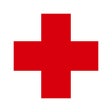 Icon of program: EMNet findER