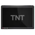 Icon of program: Programme TNT / Cinma