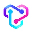 Icon of program: Typany Keyboard - Cool Fo…