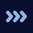 Icon of program: Viumbi Rider: Affordable …
