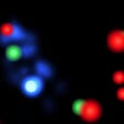 Icon of program: Lights free