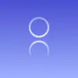 Icon of program: Blue Light Filter For Mig…