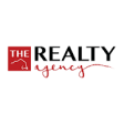 Icon of program: THE REALTY AGENCY HOME SE…