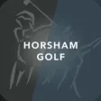 Icon of program: Horsham Golf