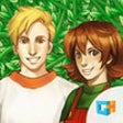 Icon of program: Gardens Inc. 2 - The Road…