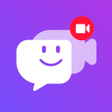 Icon of program: Camsea: Cam & Meet