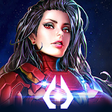 Icono de programa: X-Hero : Idle Avengers