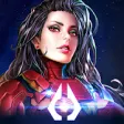 Icon of program: X-Hero : Idle Avengers