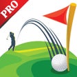 Icon of program: Golf GPS - FreeCaddie Pro