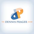 Icon of program: Dennis Prager