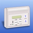 Icon of program: LectroRM