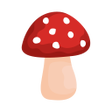 Icon of program: Shroomify - Mushroom Iden…