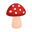 Icon of program: Shroomify - Mushroom Iden…