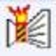 Icon of program: FileGateway
