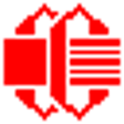 Icon of program: CrystalControl