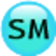 Icono de programa: Subscription Manager