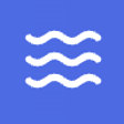 Icon of program: Deep Sequencer