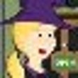 Icon of program: Halloween Cake Shop