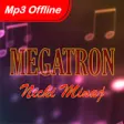 Icon of program: Megatron - Nicki Minaj Mp…